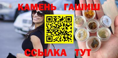 хмурый Владимир