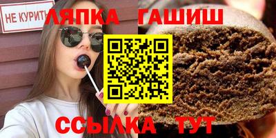 хмурый Владимир